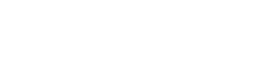 Wikimedia France